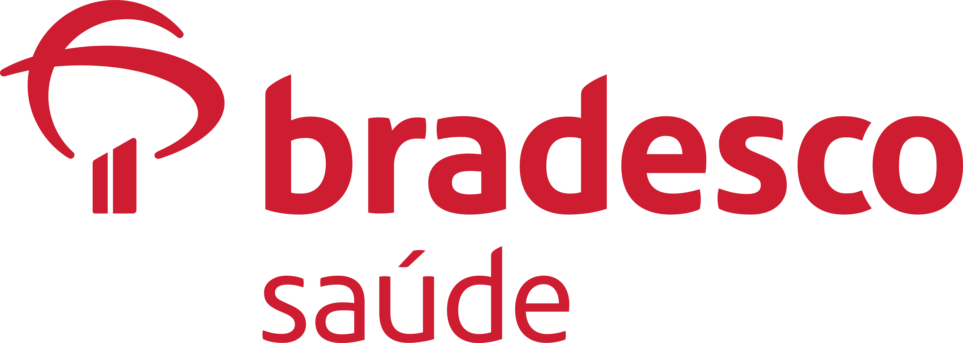 bradesco-saude-logo-1-1